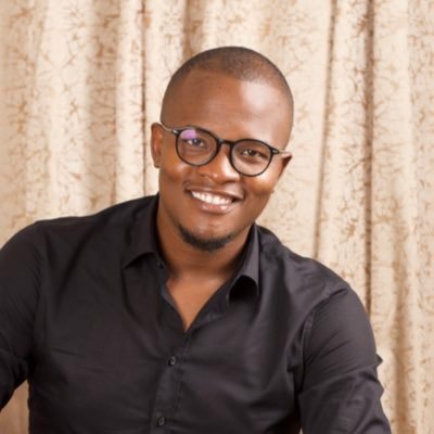 OngalaMaurice's profile picture. Communications | Strategic Management | Research | Church Elder | PhD Candidate | Mentor | Writer | MC | #LoveDivine | Views Mine | Retweets ≠ Endorsements