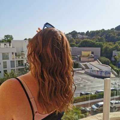 | 16 | Liverpool | photographer & former manager | Portfolio - https://t.co/n1CeORAOdl | Resume - https://t.co/QpfsWxEjXg
