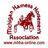 Michigan Harness (@michiganharness) Twitter profile photo
