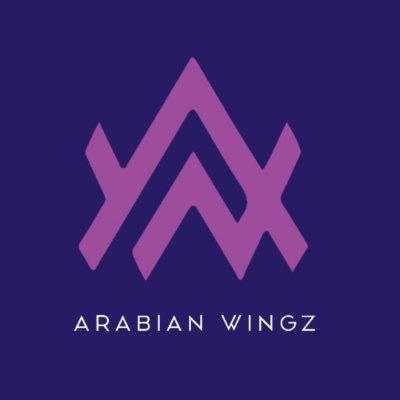 Arabian_Wingz's profile picture. We specialize in providing Business advisory, VAT services, Audit services , Accounting and Bookkeeping services in Dubai, UAE etc.
