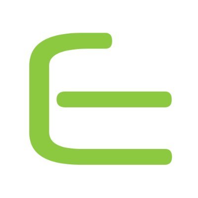Supplier of Energy efficient Glass Solutions, Timber, Timber Aluminium, Curtainwalling all to Passive House ( Passivhaus ) Standard