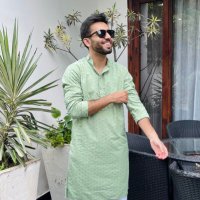 Digesh Nanda (@nandadigesh) 's Twitter Profile