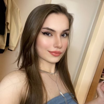 SudeKeskiinnn's profile picture. 