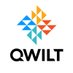 Qwilt (@qwilt) Twitter profile photo Qwilt (@qwilt) Twitter profile photo