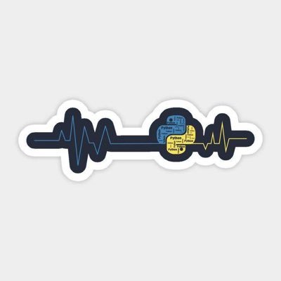 AvaTechX's profile picture. Code Whisperer | Cybersecurity Sleuth | Tech Geek on a Mission | Turning Bugs into Features