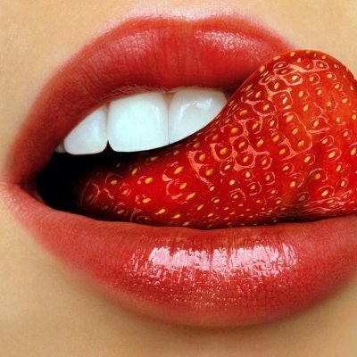 WitchaMuch's profile picture. APEX Streams till I get fatter & fatter...