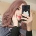 Laufie (@laufiex) Twitter profile photo Laufie (@laufiex) Twitter profile photo