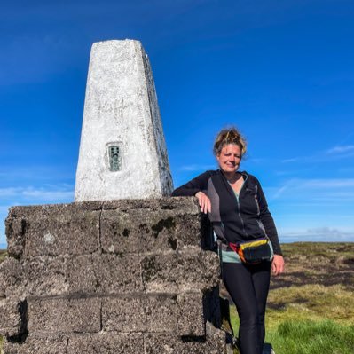 Lucy Bailey Profile