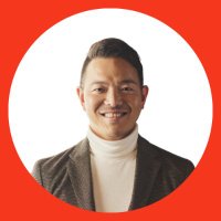 白木駿|㍿Cominka 代表 (@shun_cominka) 's Twitter Profile
