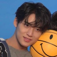 Ⓜ️ (@achvrbe) 's Twitter Profile Photo