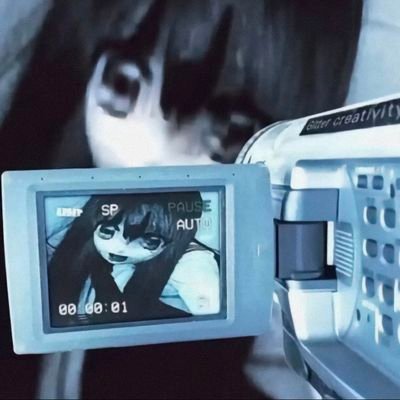 jkjk_qaq's profile picture. 晚安