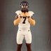 Jay Thompson (@__7blaze) Twitter profile photo Jay Thompson (@__7blaze) Twitter profile photo