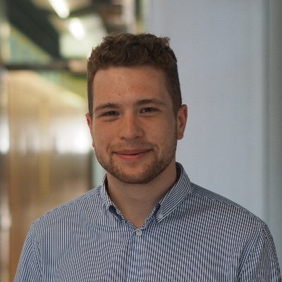 Doctorate at the Multi-Scale Robotics Laboratory at ETH Zurich: - Microrobots -Minimally invasive surgery - Drug delivery