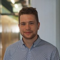 Fabian Landers (@fabianclanders) 's Twitter Profile