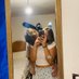 vanesitts (@vanesittss) Twitter profile photo