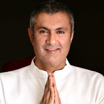 NarenderMiran's profile picture. Narender Sihag