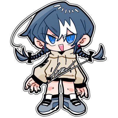 rokuro.さんのプロフィール画像