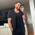 Billy Field🌶️ (@billyfield33524) Twitter profile photo Billy Field🌶️ (@billyfield33524) Twitter profile photo