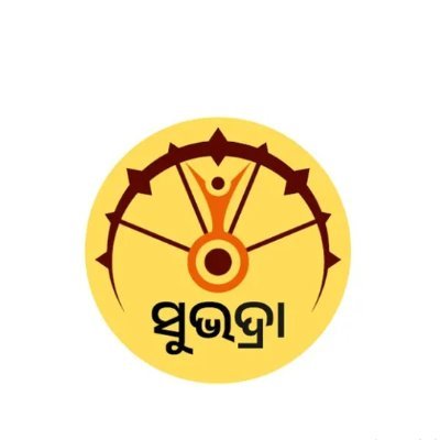 @dswo_puri