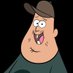 Soos Ramirez (@tripodmaster300) Twitter profile photo Soos Ramirez (@tripodmaster300) Twitter profile photo