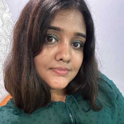 sudhanakanna's profile picture. unable to retrieve my old account that I deactivated for a while so here I am! thanks X 😏