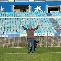Rafael Ruiz (@rafaru2002) 's Twitter Profile
