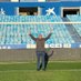 Rafael Ruiz (@rafaru2002) Twitter profile photo Rafael Ruiz (@rafaru2002) Twitter profile photo