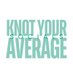 Knot Your Average Socials (@kya_socials) Twitter profile photo Knot Your Average Socials (@kya_socials) Twitter profile photo