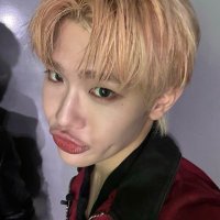 ୨ৎ (@jebiiwon) 's Twitter Profile