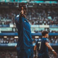 Adam c (@rockksadam) 's Twitter Profile