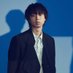 小林柊矢 (@touya_0123) Twitter profile photo 小林柊矢 (@touya_0123) Twitter profile photo