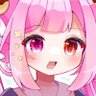 nopopo_popopo's profile picture. 成人済 なかよくしてください！ ほぼいないです