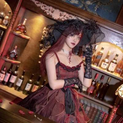 sangjinOoO's profile picture. ENTP