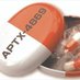 💊APTX4869💊 (@apoptosistoxin4) Twitter profile photo 💊APTX4869💊 (@apoptosistoxin4) Twitter profile photo