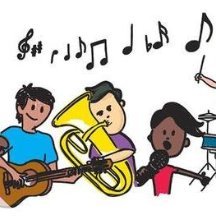 Inspiring musical creativity for every child and young person we work with across St Helens Borough Council. Key dates and updates here.