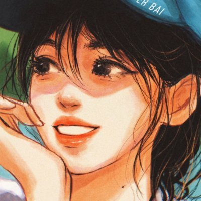 rqsr2411lw52950's profile picture. With what I most enjoy contented least;
Yet in these thoughts myself almost despising,