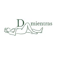Dmientras (@d_mientras) 's Twitter Profile