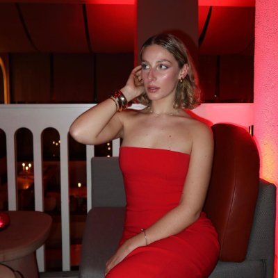 mddhowel's profile picture. Challenging NY to embrace love across all boundaries. 💖 Join the conversation on interracial dating and discover diverse connections on MixerDates.