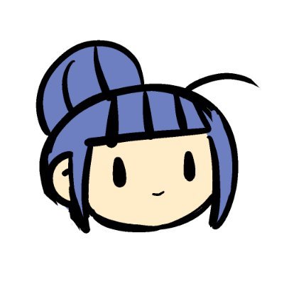 ノノダノダさんのプロフィール画像
