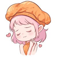佐藤@アプリゲスクショ収容所 (@infiniki52871) 's Twitter Profile Photo 佐藤@アプリゲスクショ収容所 (@infiniki52871) 's Twitter Profile Photo