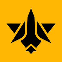 Sublight Games is on every other social media site (@sublightgames) 's Twitter Profile