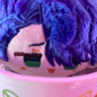 pee ghost (@haechxii) 's Twitter Profile