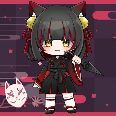雛瑞ひびきだよぉ 色んな配信してます良かったら見に来てね! 呼び方は気軽にひなくんって呼んでね ママ【@kizuki4ki】FA:【#ひなArt】FM:🐺🌕 クリップ【#ひなエイム】 配信グループ:Luna-4【@Luna_4gaming】