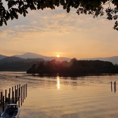 xplorengland's profile picture. 📸 Travelling 🏴󠁧󠁢󠁥󠁮󠁧󠁿 🏴󠁧󠁢󠁳󠁣󠁴󠁿 🏴󠁧󠁢󠁷󠁬󠁳󠁿 in a Campervan Exploring Wonders, History, Castles, Scenery & Landscapes