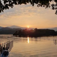 Explore England (@xplorengland) 's Twitter Profile
