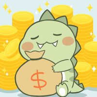 きょうた@家計改善コーチ (@kyouta_money) Twitter profile photo