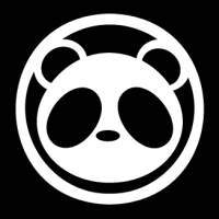 Panda Kombat (@pandakombat_io) 's Twitter Profile Photo Panda Kombat (@pandakombat_io) 's Twitter Profile Photo
