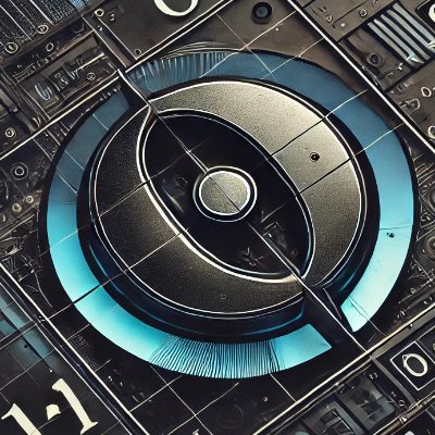 ConsSize's profile picture. 