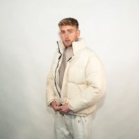 Myke (@myketv_) 's Twitter Profile Photo Myke (@myketv_) 's Twitter Profile Photo