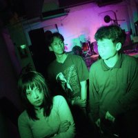 Slowwves (@slowwvesband) 's Twitter Profile